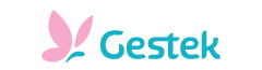 Central de Ajuda – Gestek